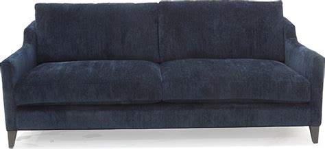 Bloomingdale S Artisan Collection Naomi Sofa Shopstyle Sectionals