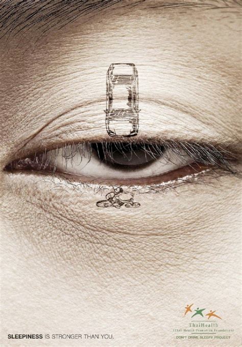 Insanely Creative Ads Thatll Make You Look Twice