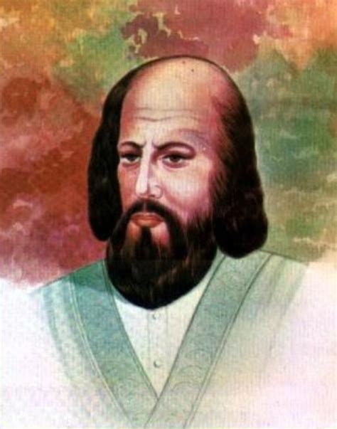 Al Ghazali - Alchetron, The Free Social Encyclopedia