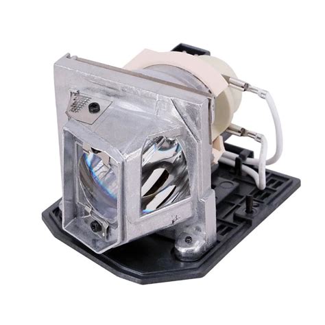 Bl Fp J Sp Mq Gc High Quality Projector Lamp For Optoma Hd Hd