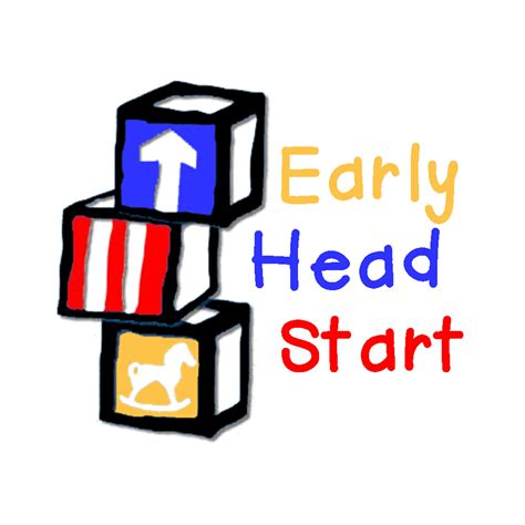 Options Early Learning Step Pathways Step Inc