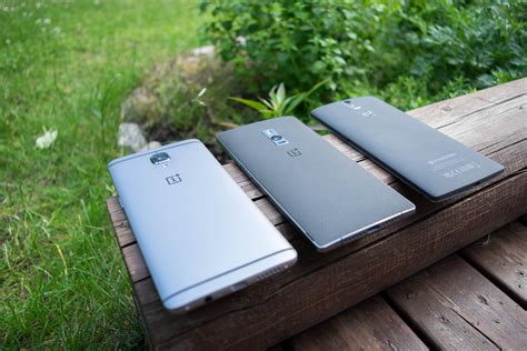1942 best r/oneplus images on Pholder | [Official OP Site] First close