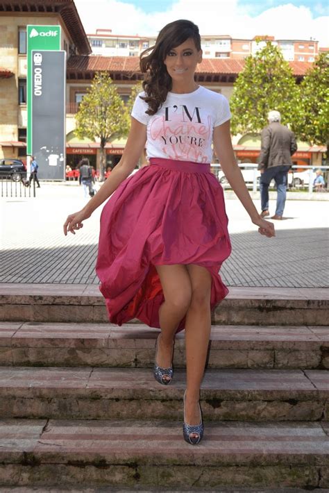 Mery Trendy Sex And The City