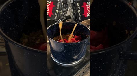 The Best Award Winning Texas Chili Recipe Love To Eat Blog