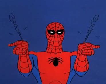 10 Best Episodes of the '67 Spider-Man Cartoon