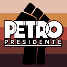 Pacto Historico Pfp Pacto Historico Profile Pics