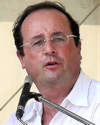 Fran Ois Hollande Wikip Dia