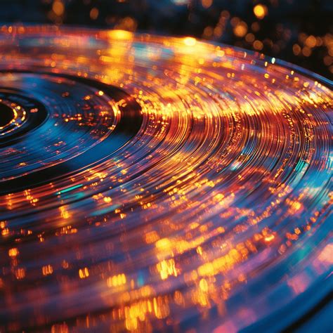 Highest Cd Rates That Will Transform Your Savings Today