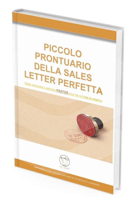 COSA SONO I BIAS COGNITIVI Copywriter Professionista