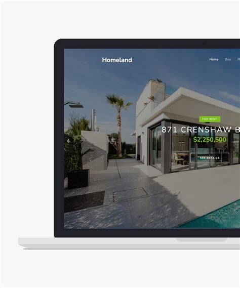 Industro Free Bootstrap Industrial Business Html Template