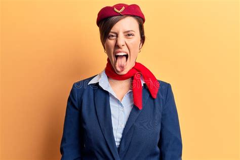 230 Stewardess Funny Stock Photos Free And Royalty Free Stock Photos