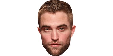 Robert Pattinson Twilight Icons Png Hd Transparent Png