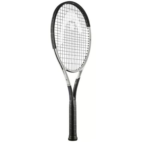 Raquette Head Speed Mp 2024 300g Extreme Tennis