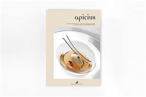 Apicius 05 Montagud