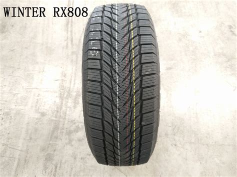 Joyroad Winter R Rx Alpha Tires New Tires Canada Cheap