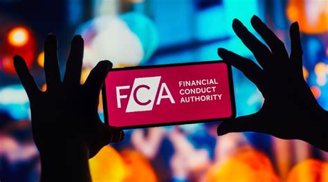 Woodford Hit With FCA Warning Notice Over... | Morningstar