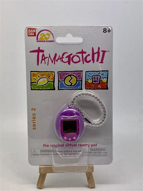 Tamagotchi Mini Tamagotchi Wiki Fandom Atelier Yuwaciaojp