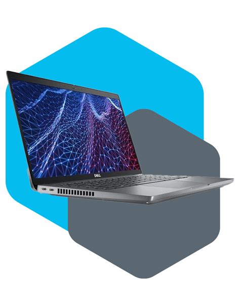 Dell Latitude 5430 Core I5 1245u Notebook 14 Inch Fhd 16gb Ram