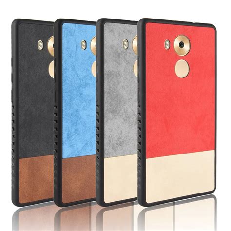 New Arrival For Huawei Mate 8 Case Huawei Ascend Mate8 Silicone Soft