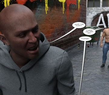 Magic Mac 8muses Sex And Porn Comics