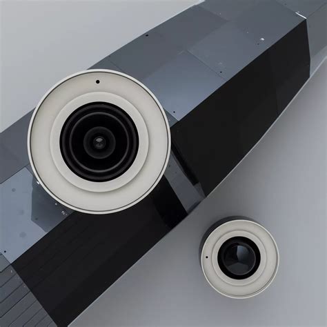 Smart cameras will integrate with York County crime watch soon 3