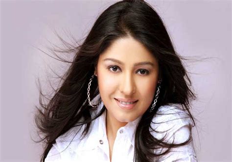 Birthday Special 5 Award Winning Songs Of Sunidhi Chauhan India TV