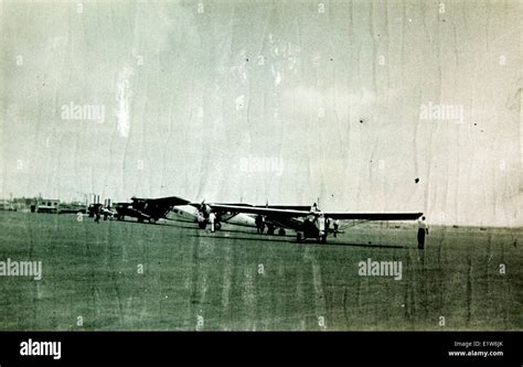 Lindbergh Field, now known as San Diego International Airport, is an ...