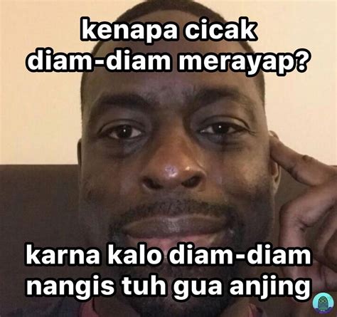 Tanyarl On Twitter Bagi Meme Yg Vibesnya Kaya Gini Dong