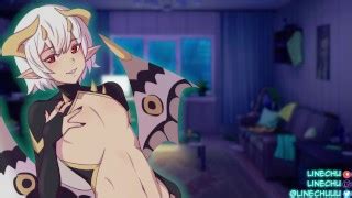 LineChu S Porn Videos Pornhub