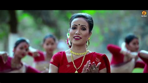 Moru Moru Lage Jaanmoni Zubeen Garg Assamese New Superhit Bihu Song