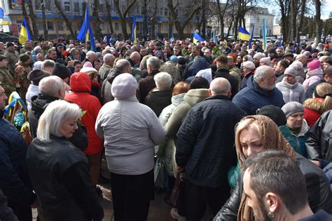 Смерть великого лицаря. Археолог, пошуковець, музикант, воїн – яким був ...