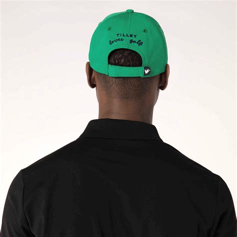 Clearance Hats Tilley Usa
