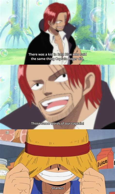 Pin By Ian Marlett On One Piece One Piece Manga One Piece Pictures