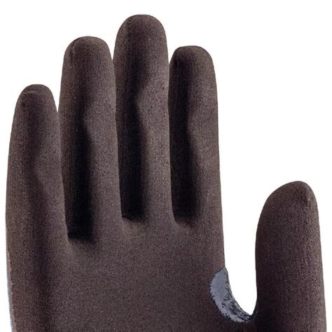 Uvex Athletic B Xp Cut Protection Gloves Gloves Co Uk