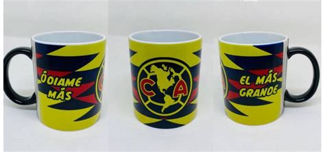 11 Oz Matte Black Color Changing Mug Club America 11 15 Oz White