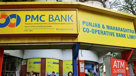 Centrum Bharatpes Unity Small Finance Bank Starts Operations Company Business News