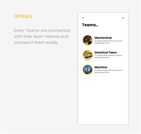 social media app ui design  behance