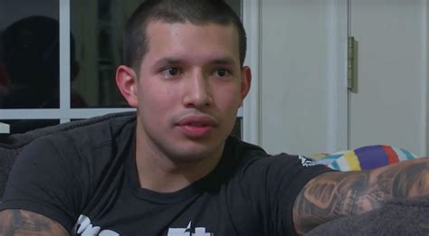 Briana Dejesus Accuses Javi Marroquin Harassment Teen Mom 2 Feud