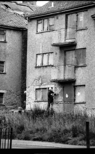 Flickriver Most Interesting Photos From Easterhouse Glasgow Scotland