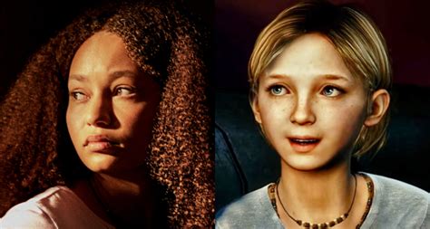 Hbo S Live Action The Last Of Us Series Confirms Race Swap For Joel S