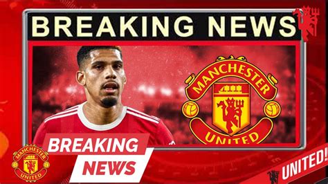 Transfer News Man Utd Ready To Agree Terms To Sign Star £129 000 A Week Offered Already