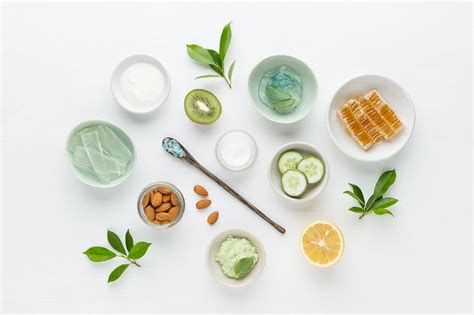 How To Create A Skincare Routine That Works For You – Luxury by Sofia ...