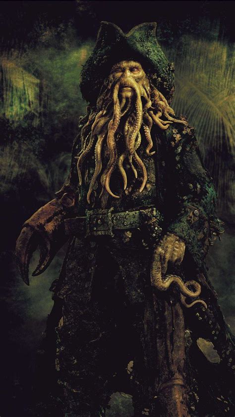 Davy Jones Wallpapers Top Free Davy Jones Backgrounds Wallpaperaccess