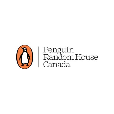 Penguin Random House Canada To Publish Two Books By Sophie Grégoire