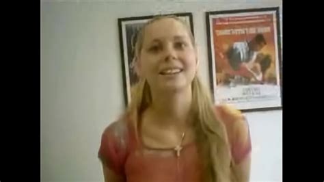 Christian Girl Fucks Baseball Bat Free Mobile Porn Videos IPornTV