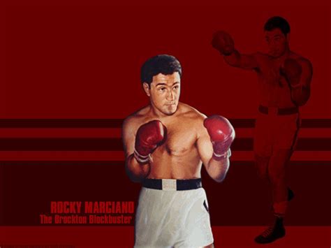 Rocky 3 Wallpapers Top Free Rocky 3 Backgrounds Wallpaperaccess