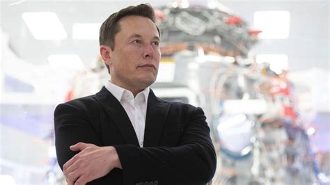 Elon Musk Says Tesla Robotaxis Could Begin Production In 2024