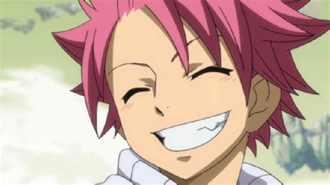 20 Best Anime Characters With Pink Hair