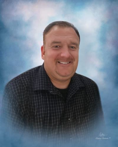 Obituary Guestbook Roy Lee Morris Brinsfield Funeral Homes And