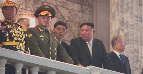 Liderul din Coreea de Nord Kim Jong Un ar fi împlinit luni 40 de ani